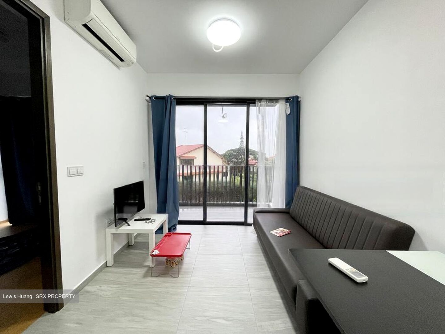 Grandeur Park Residences (D16), Condominium #481394461